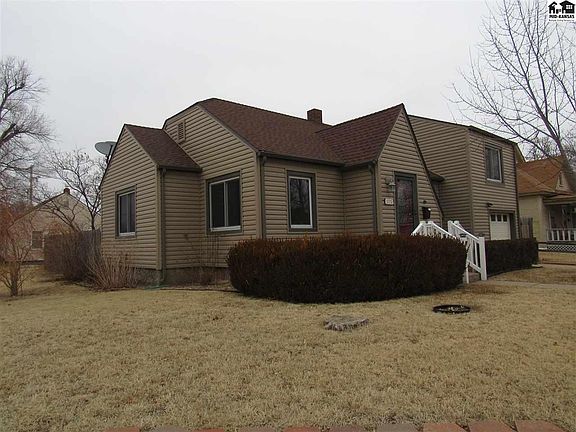 2nd image of 320 W 12th Ave