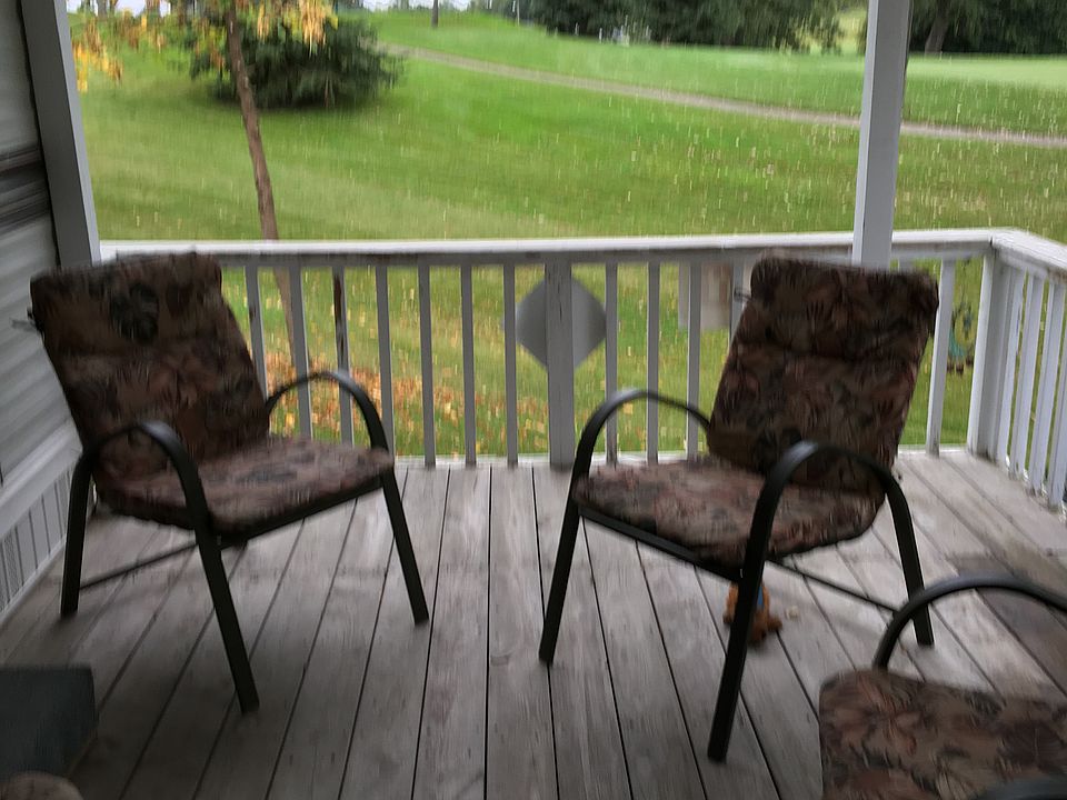 1st image of 22931 185th St Lot 282