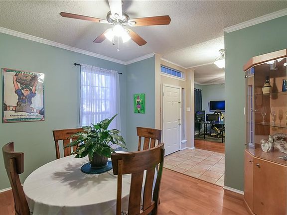4th image of 4328 Grason Dr
