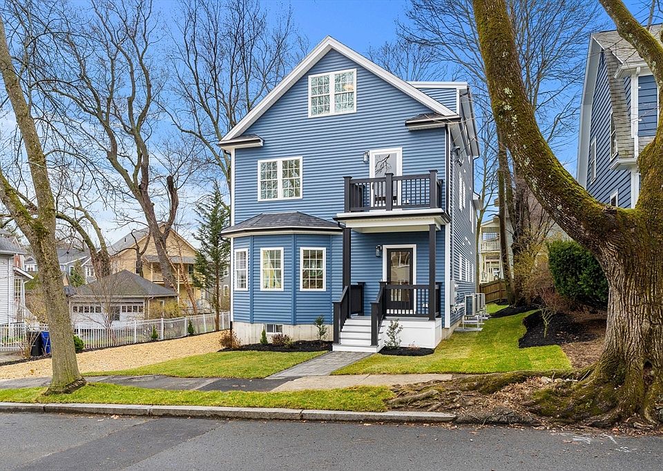 1st image of 46 Mystic Lake Dr #46