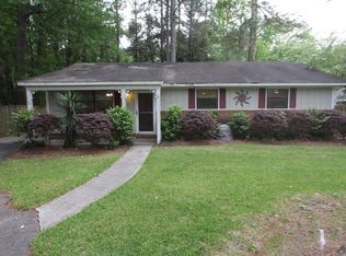 101 Southwold Dr, Wilmington, NC 28409