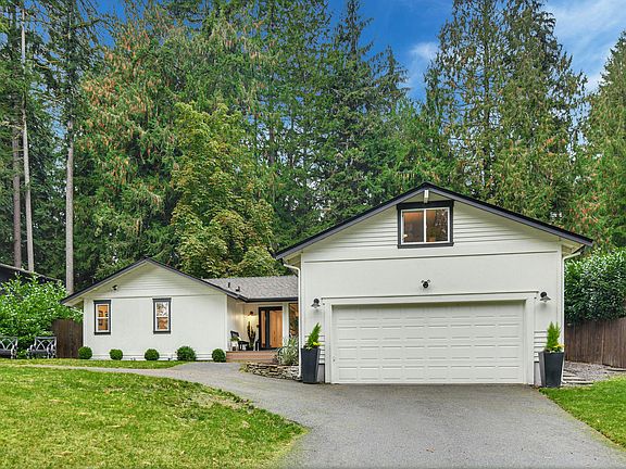 2nd image of 17727 184th Ave NE