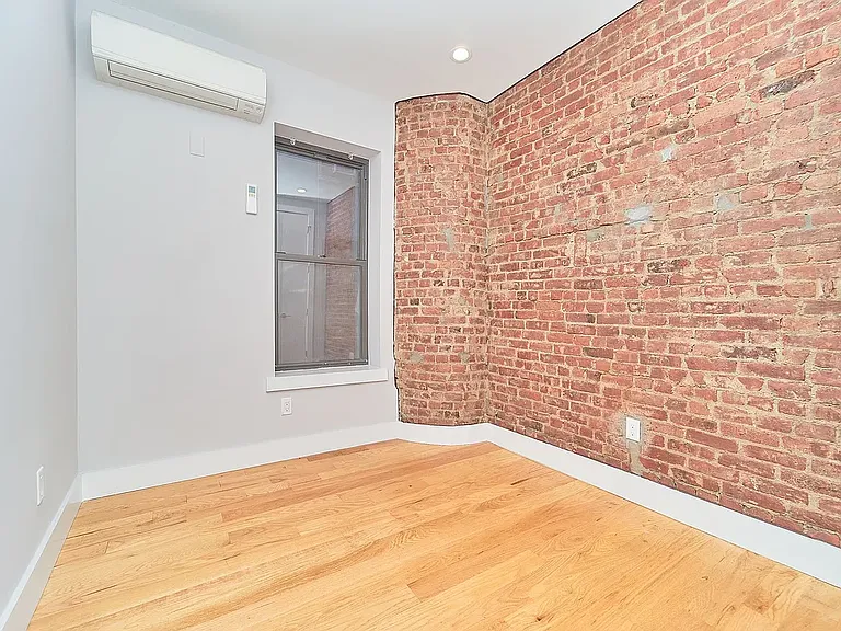 2500 Adam Clayton Powell Jr Blvd #4A — Photo 5
