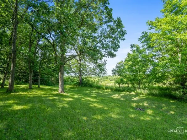 LOT 30 Mitchell Dr, Plano, IL 60545
