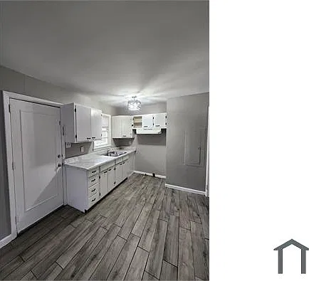 3 bed, 948 sqft, $1,075 — Photo 3
