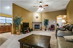 3rd image of 4016 Vista Greens Dr