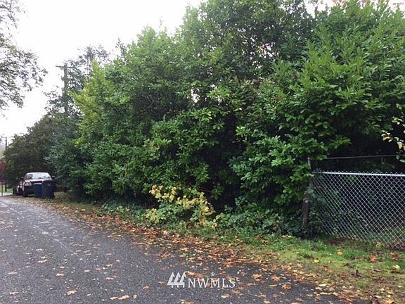2nd image of 0 xxx Grant Avenue