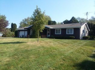 N364 County Rd N, Whitewater, WI 53190
