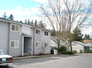 15000 SW Farmington Rd APT 44, Beaverton, OR 97007