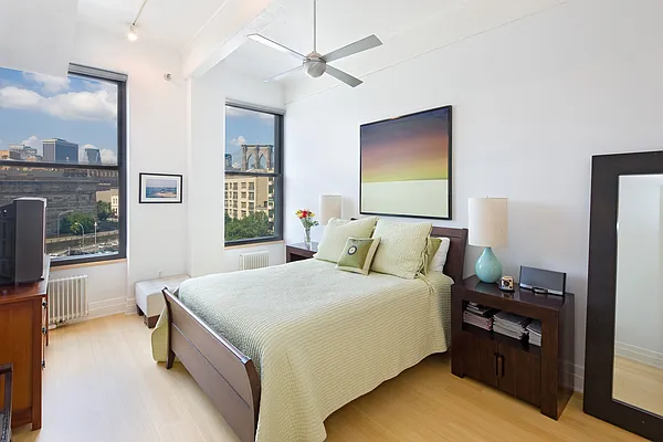 Rented by Douglas Elliman | media 4