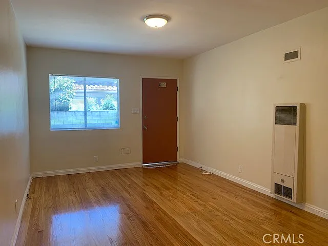 5629 Temple City Blvd #B — Photo 2