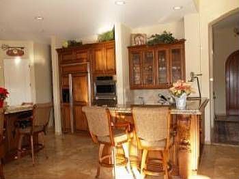 5th image of 953 E Coconino Pl