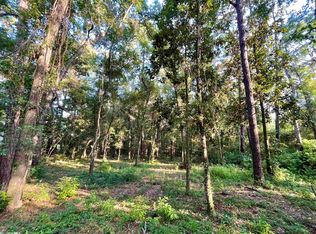 7498 J V Cummings Dr #19, Fairhope, AL 36532