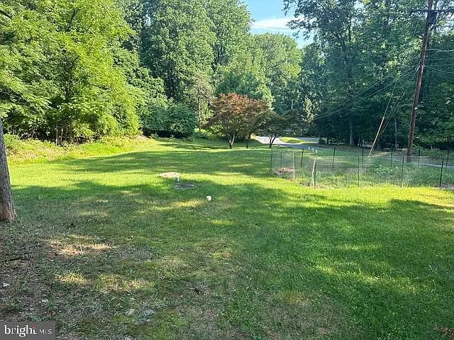 2185 Welsh Rd — Photo 8