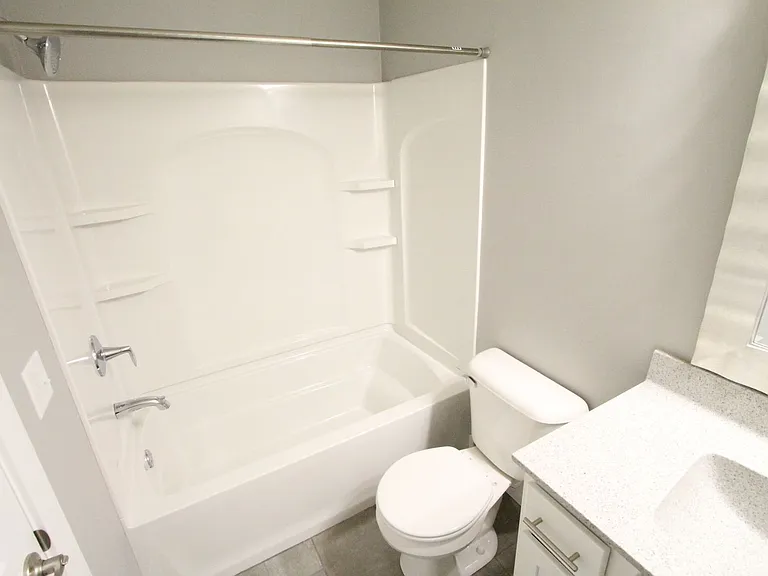 Kristen Place — Photo 29