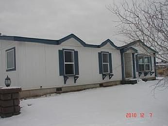 1st image of 839 Bighorn Ln