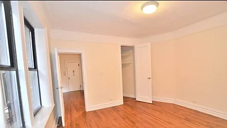 Rented by Urban Real Estate Property Group Inc