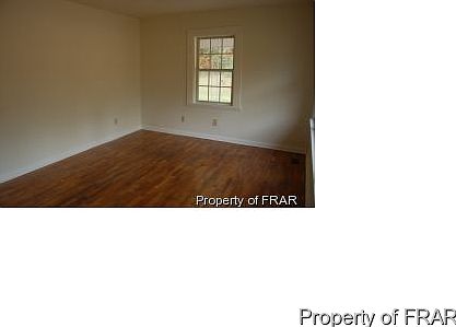 2nd image of 884 Stoney Point Rd