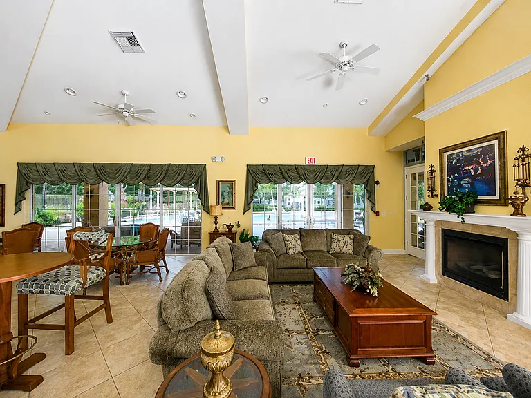8361 Miramar Way — Photo 26