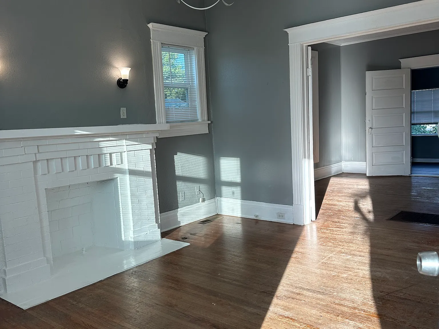 4 bed, 1829 sqft, $1,750 — Photo 4