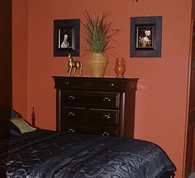 400 Porter Ave #1 — Photo 5
