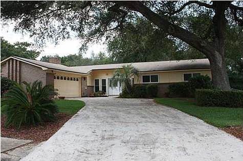 1st image of 2112 Sunbury Dr