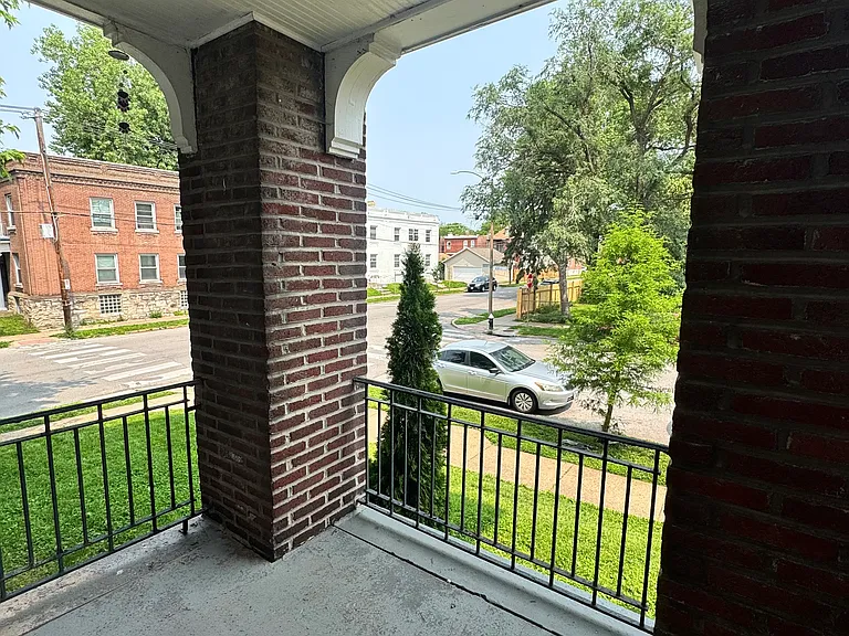 3890 Juniata St #1W — Photo 13