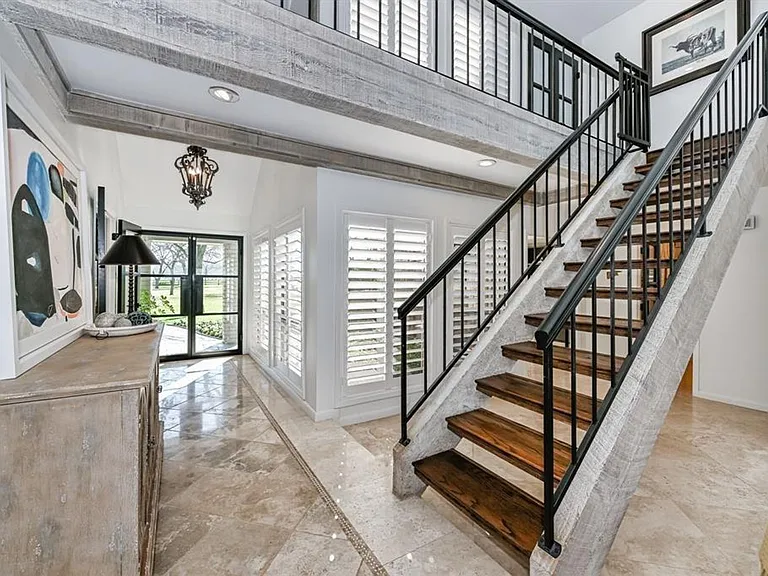 1038 Winner Foster Rd — Photo 14