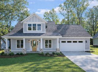 1603 43rd St, Phenix City, AL 36867