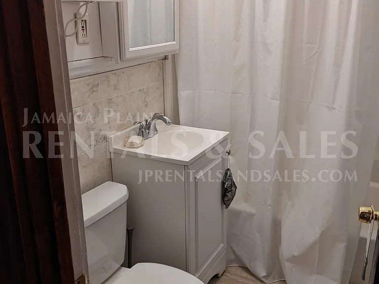 8 Parkton Rd #1 — Photo 24