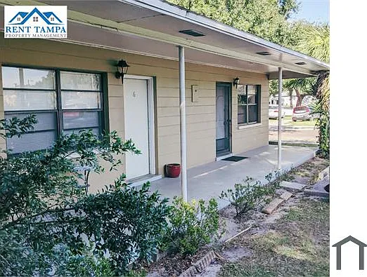 1 bed, 550 sqft, $1,200 — Photo 3