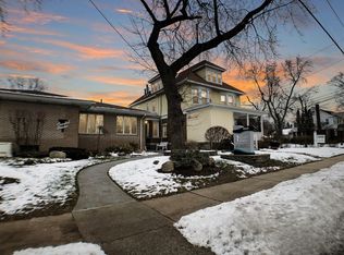 1541 Union St, Schenectady, NY 12309