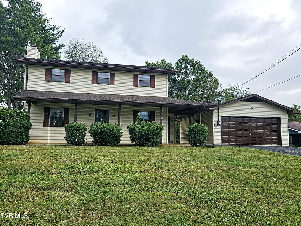 1st image of 3001 Newbern Dr