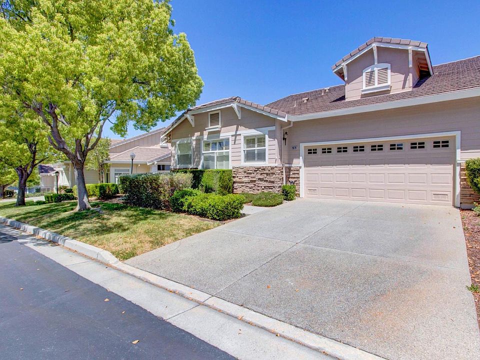 1st image of 2079 Mataro Way