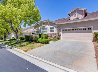 2079 Mataro Way, San Jose, CA 95135