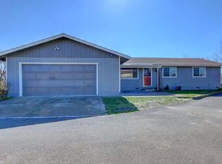 2721 Howard Ave, Medford, OR