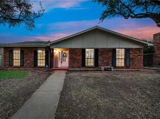 7330 Oakstone Dr, Dallas, TX 75249