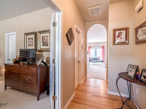 2nd image of 2445 Suwanee Pointe Dr #2445