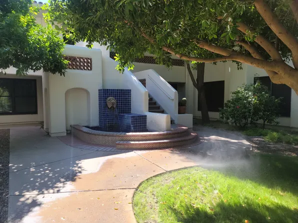 5200 S Lakeshore Dr, Tempe, AZ