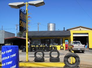 90 Ridge St, Valdese, NC 28690