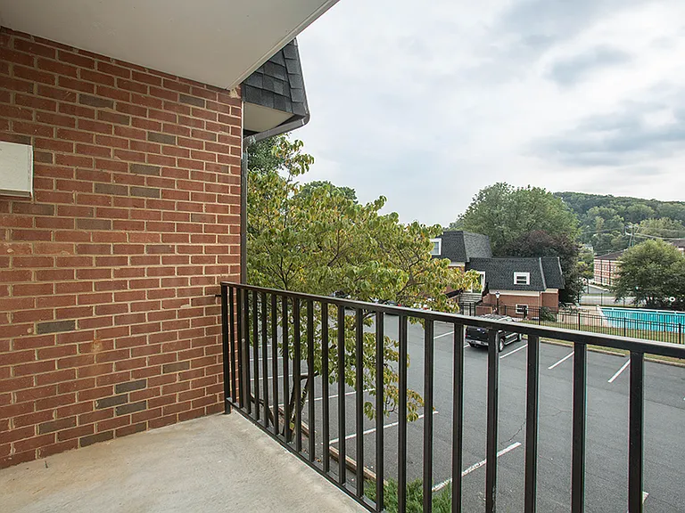 Ivy Garden — Photo 13