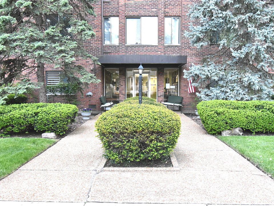 2nd image of 110 S Dunton Ave APT 2B