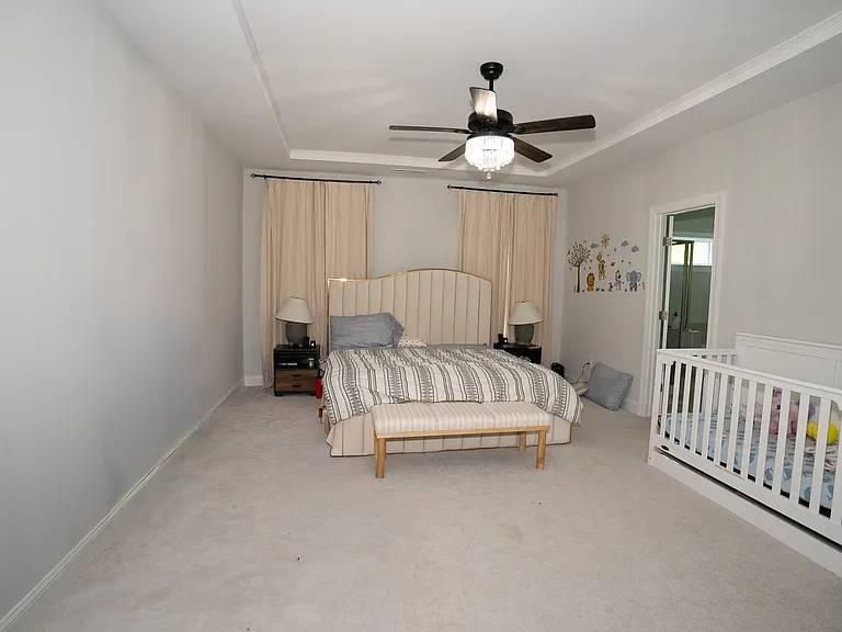552 Tanner Lake Ln — Photo 32