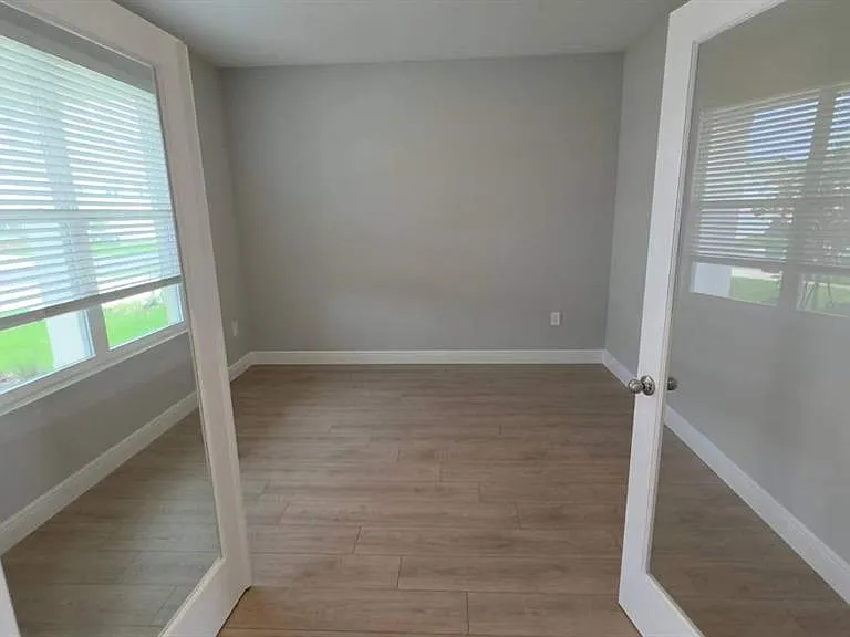 2212 Sienna Spruce St — Photo 19