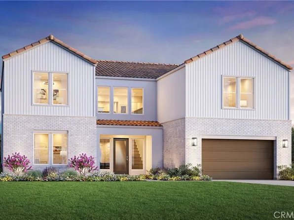 13139 Paddington Dr, Rancho Cucamonga, CA 91739