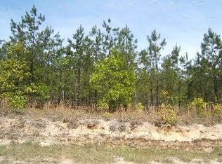 1002 Robinson Town Rd, Cassatt, SC 29032