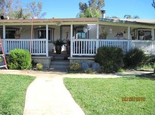 21330 River Rd, Perris, CA 92570