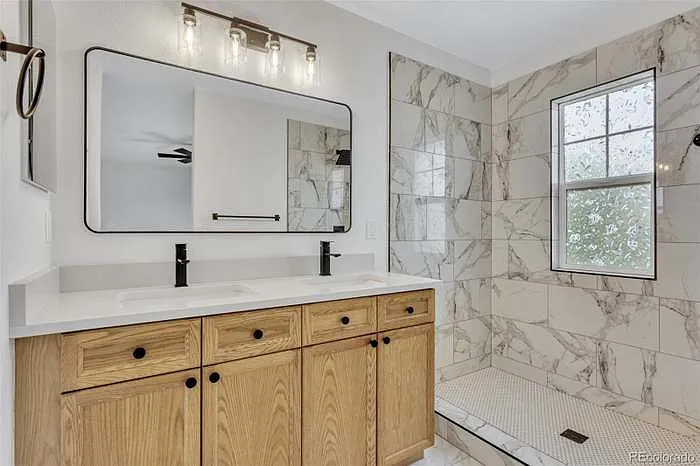 106 Blue Stem St — Photo 14
