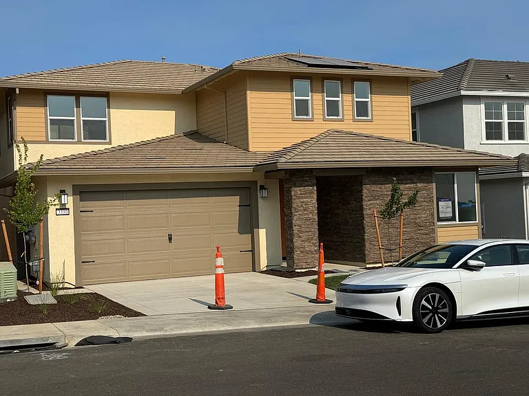 3330 Pleasant Hill Way — Photo 1