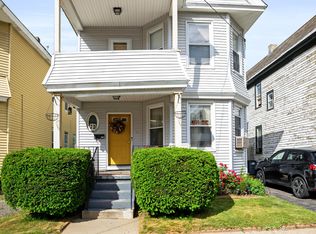 829 Stanley St, Schenectady, NY 12307